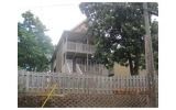 948 Violet Avenue Se Atlanta, GA 30315 - Image 14213749