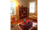 86 Cleveland Street Se Atlanta, GA 30316 - Image 14215323