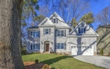 1762 Georgian Terrace Atlanta, GA 30341 - Image 14218743