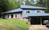 3433 Chestnut Drive Atlanta, GA 30340 - Image 14222836