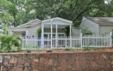 234 Eastside Avenue Se Atlanta, GA 30316 - Image 14223561