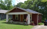 124 Clifton Street Se Atlanta, GA 30317 - Image 14224974