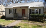 862 Rosedale Avenue Se Atlanta, GA 30312 - Image 14224980