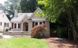 1978 Walker Avenue Atlanta, GA 30337 - Image 14227120