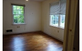 1072 Gilbert Street Se Atlanta, GA 30316 - Image 14227121