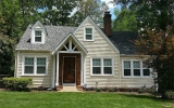 1915 Dorsey Avenue Atlanta, GA 30344 - Image 14227125