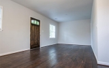 2126 Settle Circle Se Atlanta, GA 30316 - Image 14227686