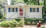 1122 Woodland Avenue Se Atlanta, GA 30316 - Image 14228750