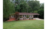 2261 Capehart Circle Nw Atlanta, GA 30345 - Image 14230468