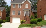 3200 Henderson Walk Atlanta, GA 30340 - Image 14230471