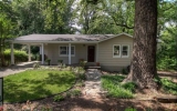 2300 Thomas Road Atlanta, GA 30318 - Image 14230475