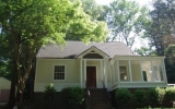 1849 Warren Way Atlanta, GA 30344 - Image 14230481