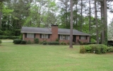 3196 Sidis Court Ne Atlanta, GA 30340 - Image 14234057