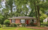 2588 Patrick Court Se Atlanta, GA 30317 - Image 14234058