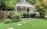 1136 Gilbert Street Se Atlanta, GA 30316 - Image 14237246