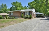 4053 Doral Drive Atlanta, GA 30360 - Image 14237247