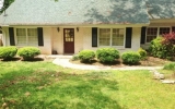3002 Ridgeside Court Atlanta, GA 30341 - Image 14237248