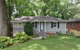 803 Brownwood Avenue Se Atlanta, GA 30316 - Image 14237249