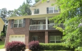 2744 Silver Hill Terrace Se Atlanta, GA 30316 - Image 14237252
