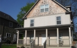 690 Terry Street Se Atlanta, GA 30315 - Image 14237257