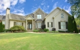 2159 Bogans Lake Path Atlanta, GA 30338 - Image 14240470