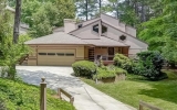 4102 Brookview Drive Se Atlanta, GA 30339 - Image 14244880