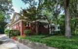 1448 North Morningside Drive Atlanta, GA 30306 - Image 14244881