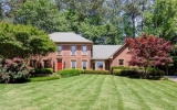 5520 Redbark Way Atlanta, GA 30338 - Image 14249143