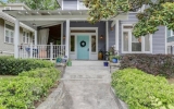 598 Moreland Avenue Ne Atlanta, GA 30307 - Image 14251878