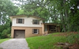 3535 Pine Forest Dr SE Atlanta, GA 30354 - Image 14251879