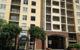 1101 Juniper Street NE #824 Atlanta, GA 30309 - Image 14251881