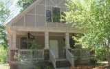 1340 Lyle Ave Atlanta, GA 30344 - Image 14251883