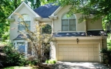 411 Chelsea Circle Ne Atlanta, GA 30307 - Image 14252135