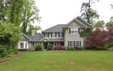 17 Blackland Road Nw Atlanta, GA 30342 - Image 14254829