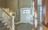 3071 Westminster Circle Nw Atlanta, GA 30327 - Image 14254830