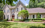 5500 Glen Errol Road Atlanta, GA 30327 - Image 14254827