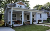 238 Mayson Avenue Ne Atlanta, GA 30307 - Image 14259491