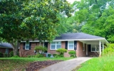 2385 Perkerson Road Sw Atlanta, GA 30315 - Image 14264271