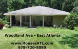 1197 Woodland Avenue Se Atlanta, GA 30316 - Image 14272387