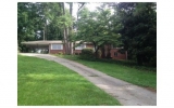 174 Mystic Place Atlanta, GA 30342 - Image 14278307