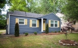 1628 Hawthorne Avenue Atlanta, GA 30337 - Image 14279108