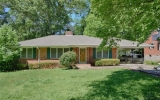 3319 Northside Drive Atlanta, GA 30354 - Image 14279109