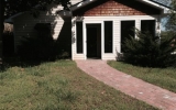 1532 Foote Street Ne Atlanta, GA 30307 - Image 14279111