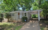 2734 Flagstone Drive Se Atlanta, GA 30316 - Image 14279110