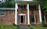 3640 W Potomac Drive Atlanta, GA 30344 - Image 14279106