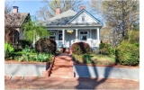 475 Broyles Street Se Atlanta, GA 30312 - Image 14280553