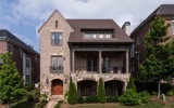 3772 Paces Lookout Circle Se Atlanta, GA 30339 - Image 14283594