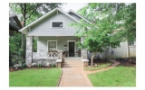 1259 Mclendon Avenue Atlanta, GA 30307 - Image 14284782