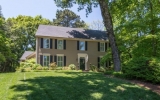 630 River Chase Point Atlanta, GA 30328 - Image 14284783