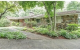 860 Edgewater Drive Nw Atlanta, GA 30328 - Image 14285203